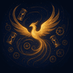 Chronaxel