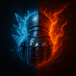 Ironthaw