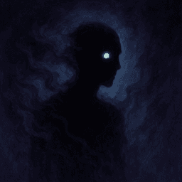 Veilshadow