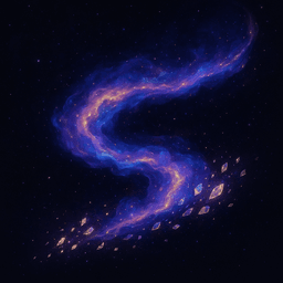 Driftweaver