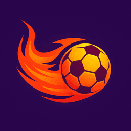 Strideblaze