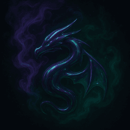 Dracenyx