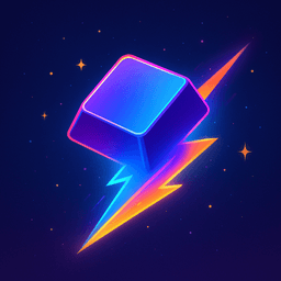 Keystrike