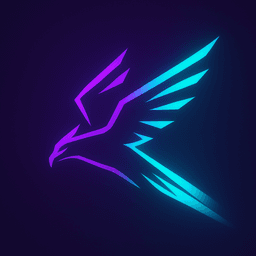Cyndara