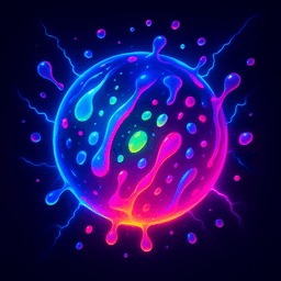 Cyberpulse