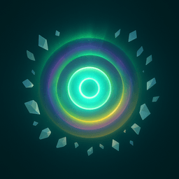 Aurorlens