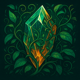 Vineshard