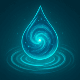 Aqualyx