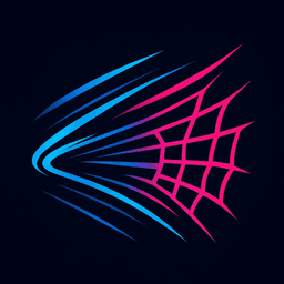 Velociplex