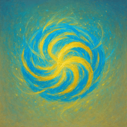 Lumniforce