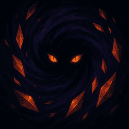 Abyssian