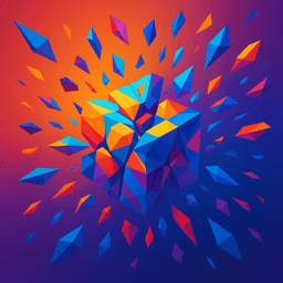 Voxelrift