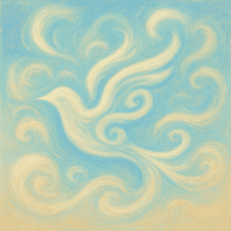 Skywhisk