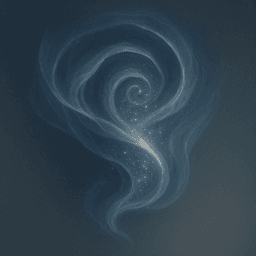 Veilweaver