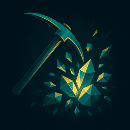 Cryptminer