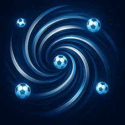 Argentyx