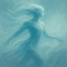Driftwhisper
