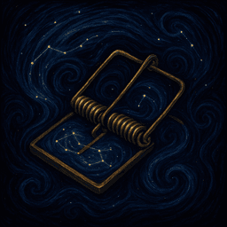 Noctissnare