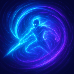 Kiflux