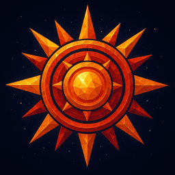 Solstarius