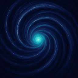Nightwhirl