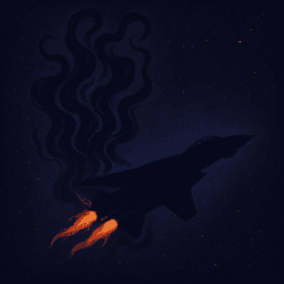Shadowburner