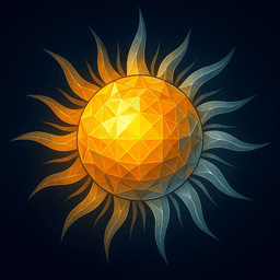SolarBuilder44