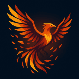 Phoenixalt
