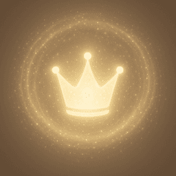 Lumina