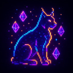 Arcanelynx