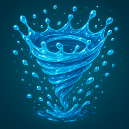 Hydrovex