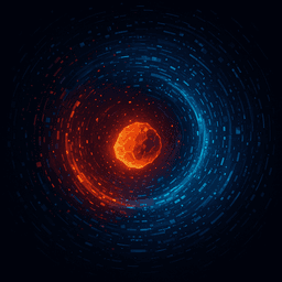 Emberbyte