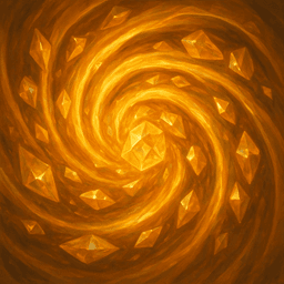 Luminesca
