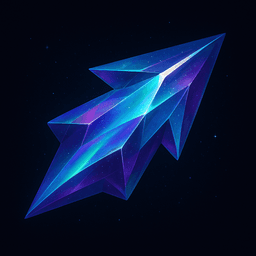 Astrixel