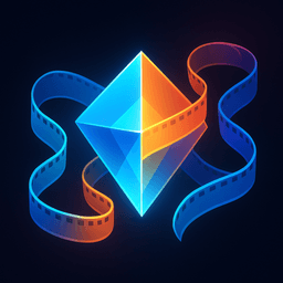 Luminocut