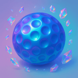 Spectrake