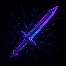 Vexblade