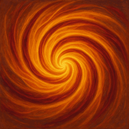 Saffronjin