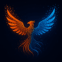 Phoenixbyte