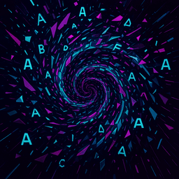 Vexalpha