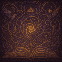 Mythweave