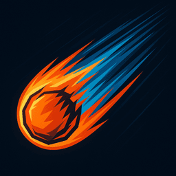 Ignirush