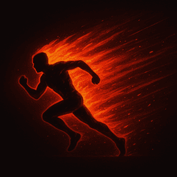 Blazerunner
