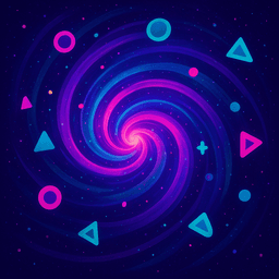 Nebuleon