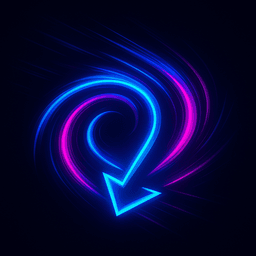 Velocitynx