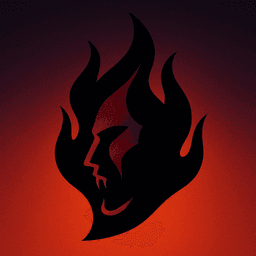 Sablefire