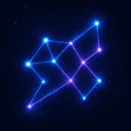 Stellarbyte