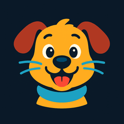 Skywhisker
