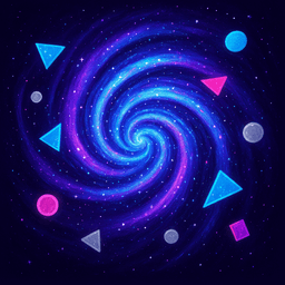 Cosmicjinx