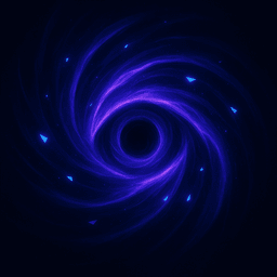 Noctexus